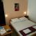 Apartment & rooms Janovic, privatni smeštaj u mestu Budva, Crna Gora