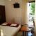 Apartment & rooms Janovic, private accommodation in city Budva, Montenegro