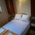 Apartma & sobe Janovič, zasebne nastanitve v mestu Budva, Črna gora