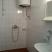 Apartment & rooms Janovic, privatni smeštaj u mestu Budva, Crna Gora