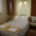 Apartamento y habitaciones Janovic, alojamiento privado en Budva, Montenegro